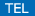 TEL